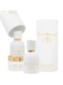 PHEROSTRONG - ÉLIXIR DE PHÉROMONES POUR FEMMES 50 ML