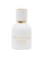 PHEROSTRONG - ÉLIXIR DE PHÉROMONES POUR FEMMES 50 ML