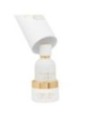 PHEROSTRONG - ÉLIXIR DE PHÉROMONES POUR FEMMES 50 ML