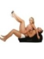 FETISH FANTASY SERIES - POSITION MASTER ULTRA GONFLABLE