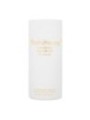 PHEROSTRONG - ÉLIXIR DE PHÉROMONES POUR FEMMES 50 ML