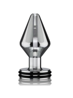 ELECTRASTIM - PLUG ANAL...