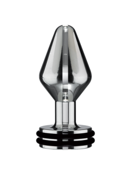 ELECTRASTIM - MINI ELECTRO...