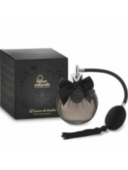 BIJOUX - BOUDOIR FEUILLE ESSENCE PARFUMEUR 100 ML