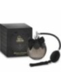 BIJOUX - BOUDOIR FEUILLE ESSENCE PARFUMEUR 100 ML