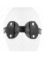 KINK - COUVRE-YEUX RONDE 5,9 CM RÉGLABLE 40,5-67 CM