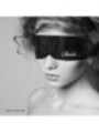 BIJOUX - MASQUE CHUT