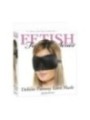 FETISH FANTASY SERIES - MASQUE DAMOUR DELUXE FANTASY SERIES