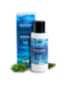 SECRETPLAY - LUBRIFIANT BIO OCÉANIQUE 100ml
