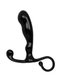 OHMAMA - PLUG ANAL AVEC...