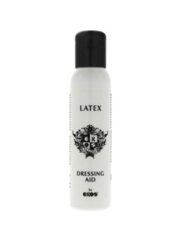 EROS FETISH LINE - PANSEMENT LATEX 100 ML