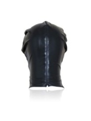 OHMAMA FETISH - CHAPEAU SANS GAPLE