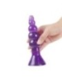 BAILE - CLIMAX HAPPENS PLUG ANAL 17 CM