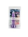 BAILE - CLIMAX HAPPENS PLUG ANAL 17 CM