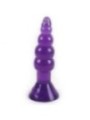 BAILE - CLIMAX HAPPENS PLUG ANAL 17 CM