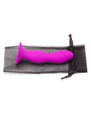 PRETTY LOVE - BOOTY PASSION PLUG RÉALISTE