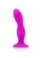 PRETTY LOVE - BOOTY PASSION PLUG RÉALISTE