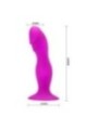 PRETTY LOVE - BOOTY PASSION PLUG RÉALISTE