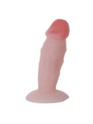 BAILE - LE PETIT PÉNIS MAIS PLUG 11CM