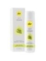 PJUR - MED LUBRIFIANT  BASE EAU VEGAN GLIDE 100 ML