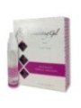 ID STIMULATION GEL FOR HER - GEL STIMULANT POUR ELLE 30 ML