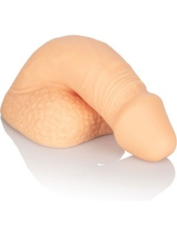 CALEXOTICS - EMBALLAGE SILICONE PÉNIS 12.75 CM CHAIR