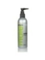 COBECO - LUBRIFIANT MALE BLANC 250 ML