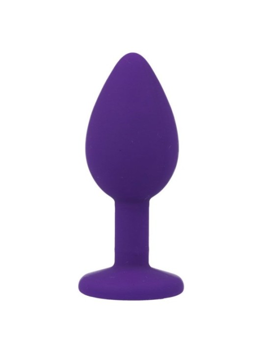 INTENSE - SHELKI S PLUG ANAL LILAS