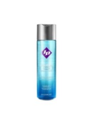 ID GLIDE - LUBRIFIANT A BASE D''EAU ID 250 ML