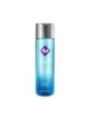ID GLIDE - LUBRIFIANT A BASE D''EAU ID 250 ML