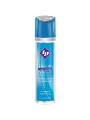 ID GLIDE - LUBRIFIANT A BASE D''EAU ID 250 ML