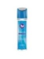 ID GLIDE - LUBRIFIANT A BASE D''EAU ID 250 ML
