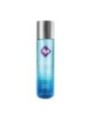ID GLIDE - LUBRIFIANT A BASE D''EAU ID 500 ML