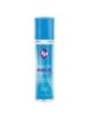 ID GLIDE - LUBRIFIANT A BASE D''EAU ID 500 ML