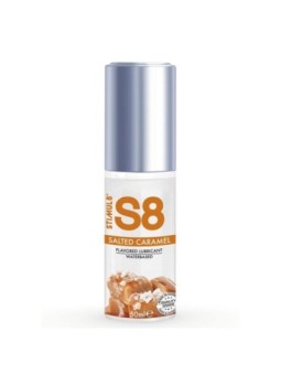 STIMUL8 - S8 LUBRIFIANT...