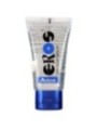 EROS - LUBRIFIANT BASE D'EAU AQUA 50 ML