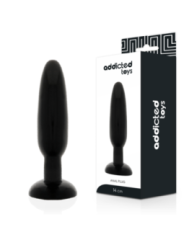 ADDICTED TOYS - PLUG ANAL 14 CM