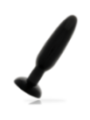 ADDICTED TOYS - PLUG ANAL 14 CM