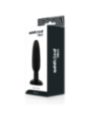 ADDICTED TOYS - PLUG ANAL 14 CM