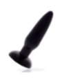 ADDICTED TOYS - PLUG ANAL 13.5 CM