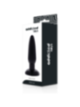 ADDICTED TOYS - PLUG ANAL 13.5 CM