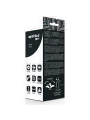 ADDICTED TOYS - PLUG ANAL 13.5 CM