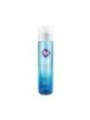 ID GLIDE - LUBRIFIANT A BASE D''EAU ID 30 ML