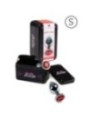 SECRETPLAY - PLUG ANAL ROUGE S
