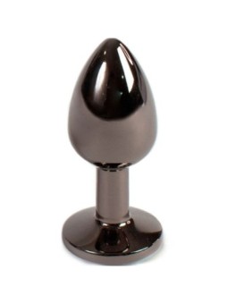 SECRETPLAY - PLUG ANAL EN...