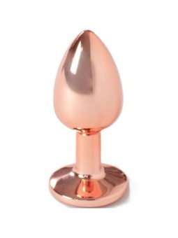 SECRETPLAY - PLUG ANAL EN...