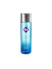 ID GLIDE - LUBRIFIANT A BASE D''EAU ID 130 ML