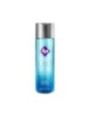 ID GLIDE - LUBRIFIANT A BASE D''EAU ID 130 ML