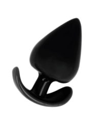 ADDICTED TOYS - BOUCHON ANAL 11 CM