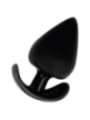 ADDICTED TOYS - BOUCHON ANAL 11 CM